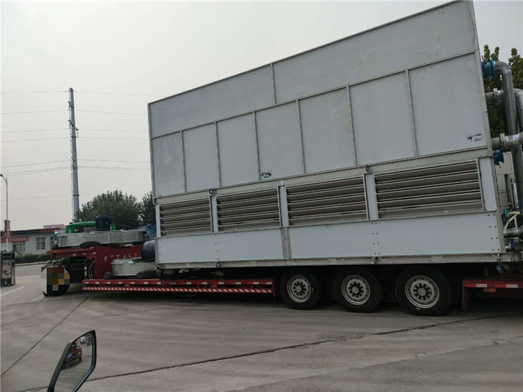 �ͺ����]ʽ��s���İ��b