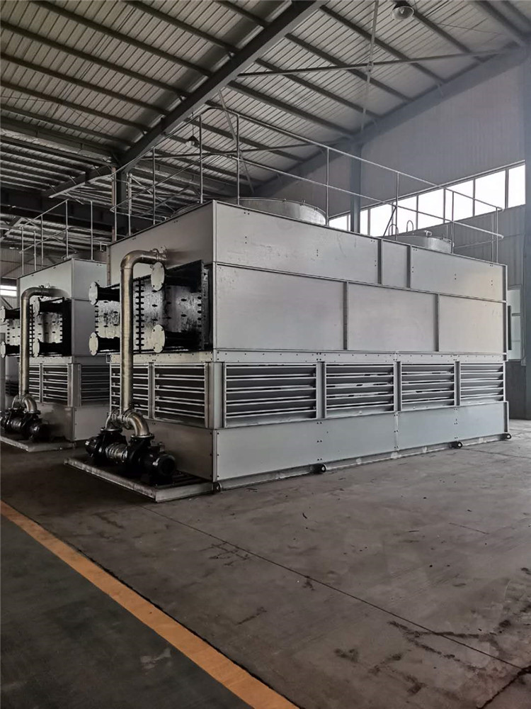 �]ʽ��s��������