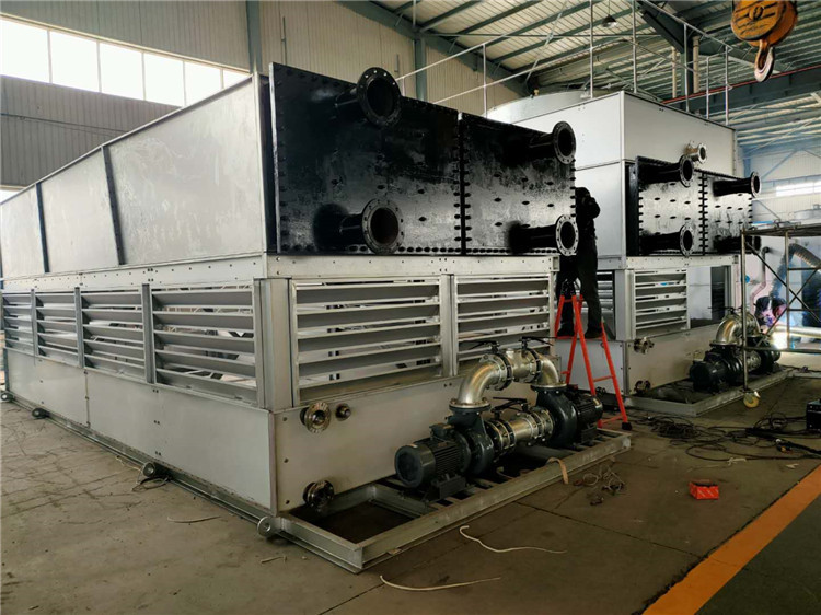 �]ʽ��s�������c(di��n)