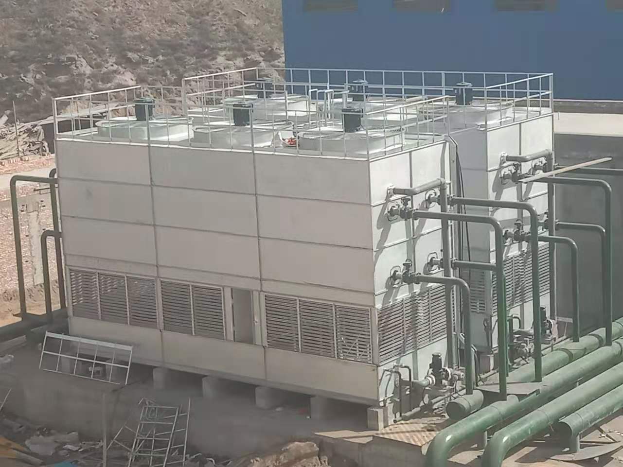 �]ʽ��s�����x��